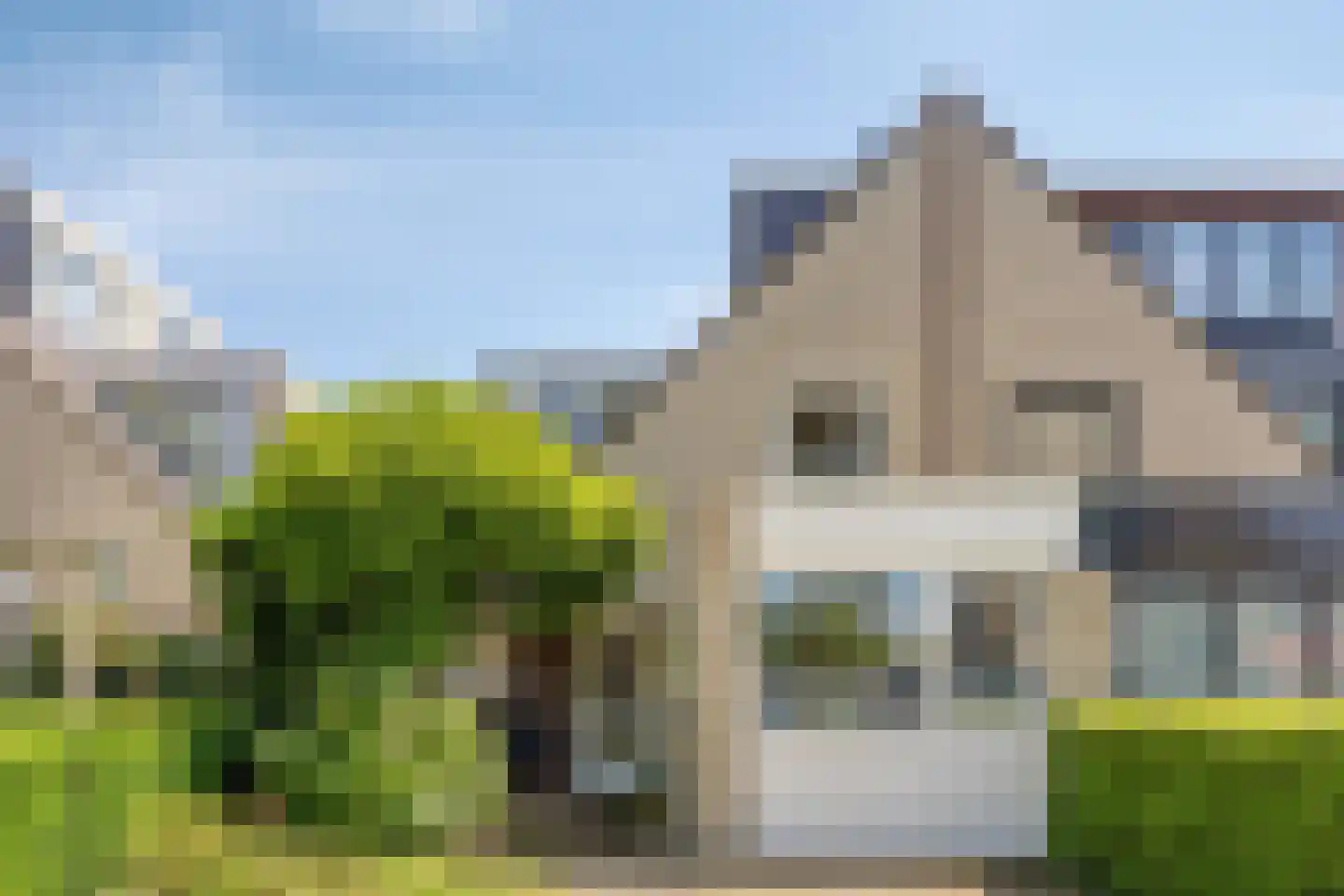 Asterdkraag 56 Breda thumbnail 5