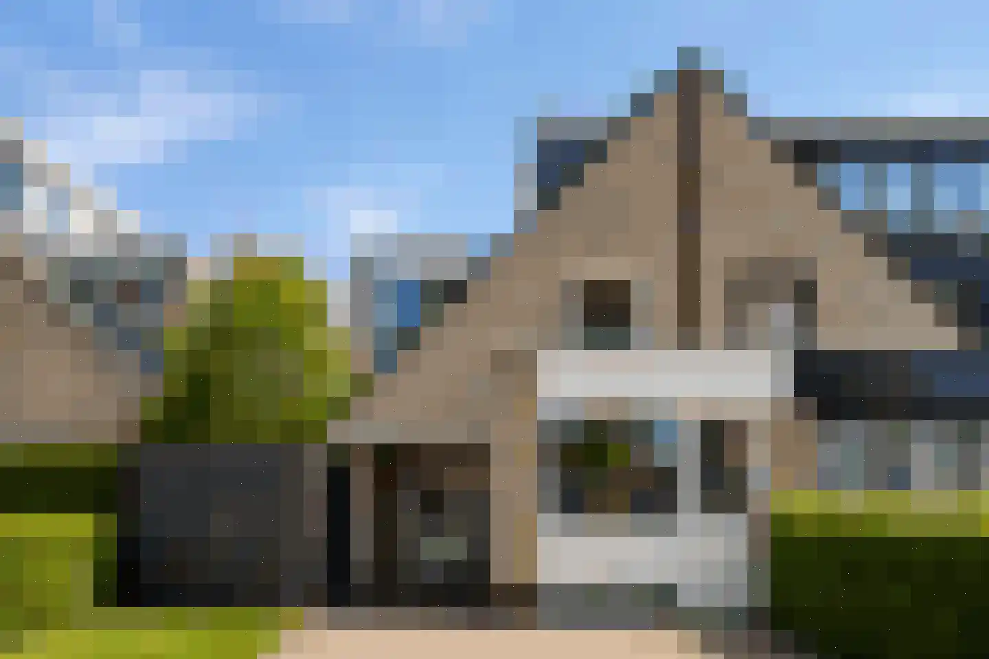 Asterdkraag 56 Breda thumbnail 6