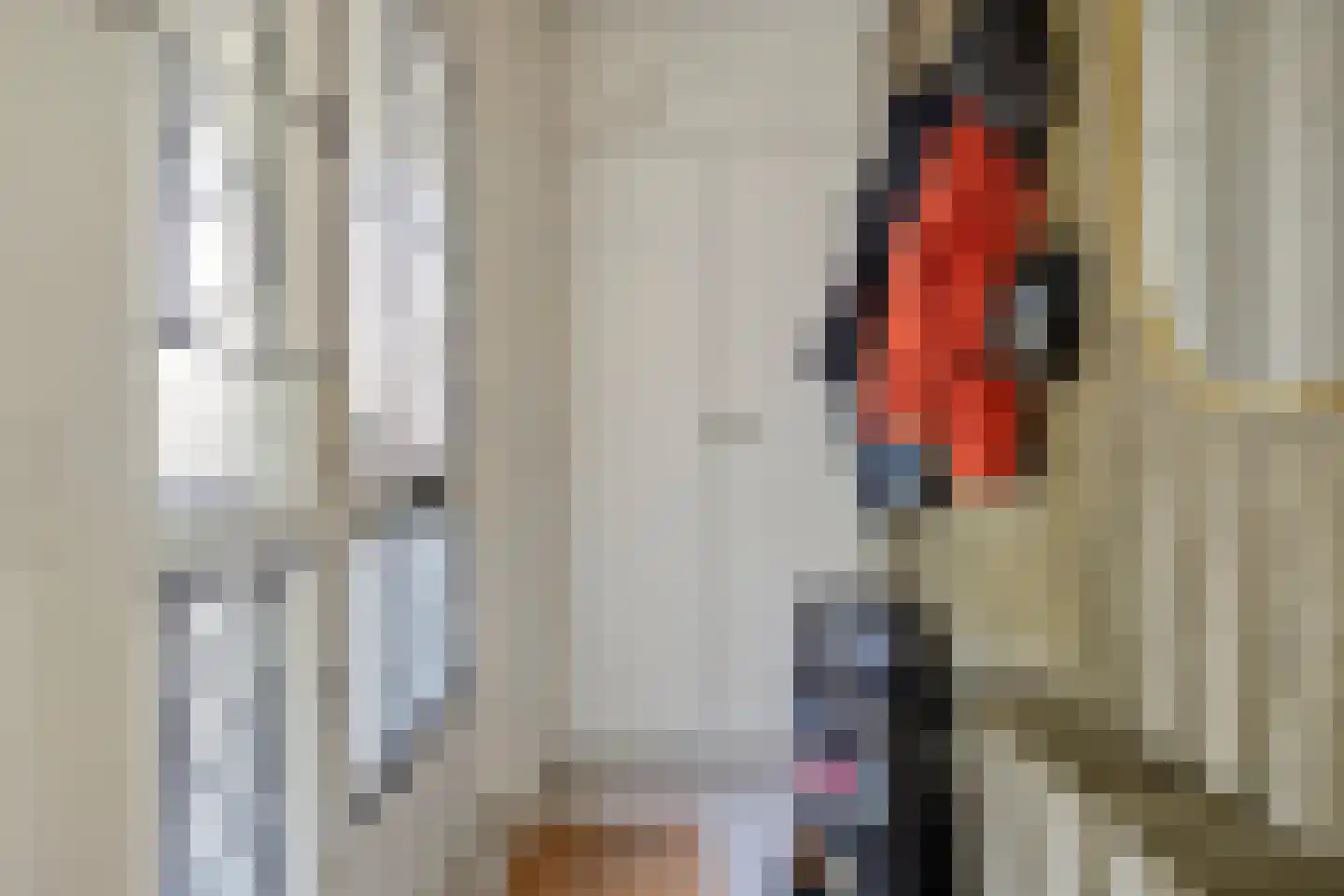 Asterdkraag 56 Breda thumbnail 6