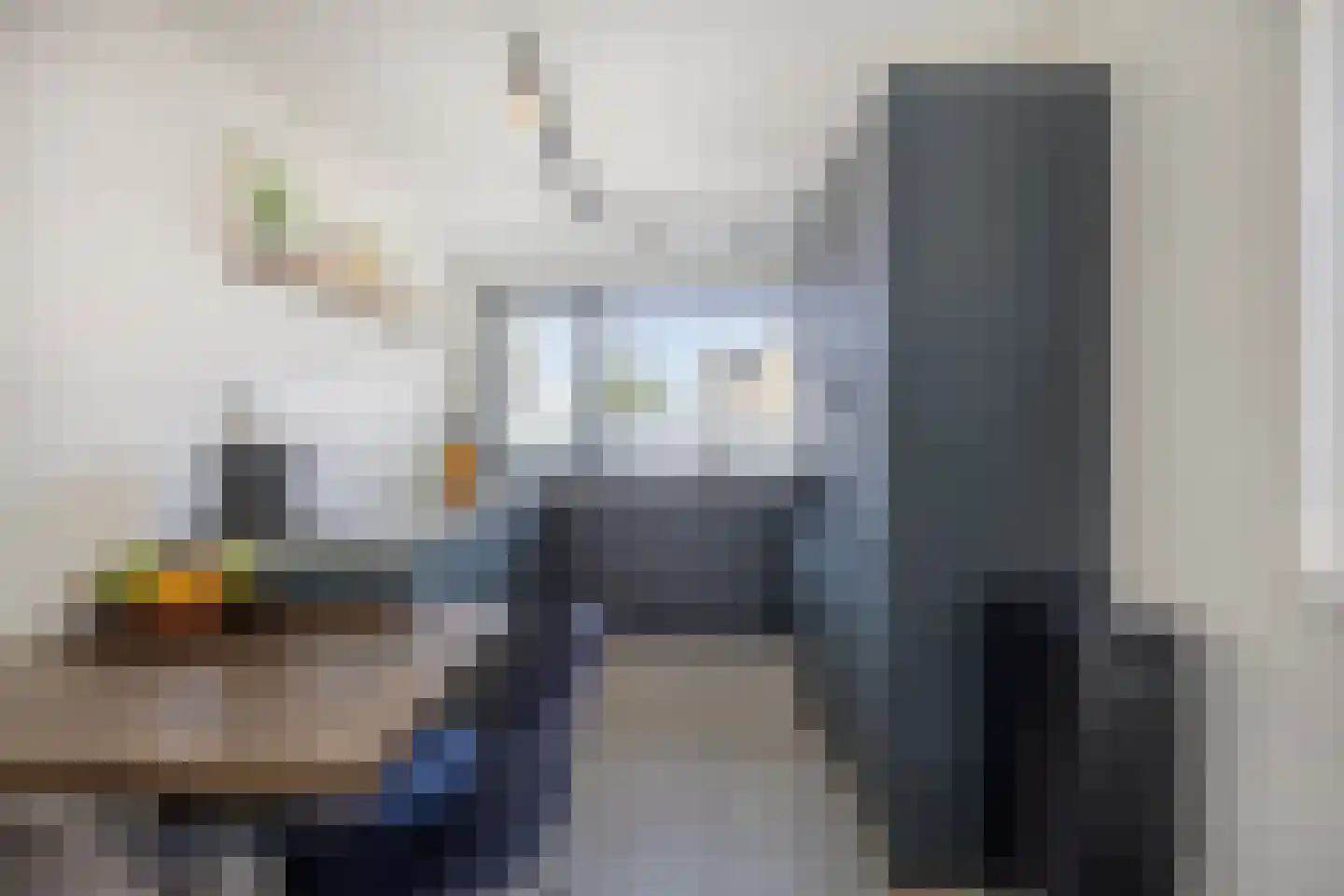 Asterdkraag 56 Breda thumbnail 7