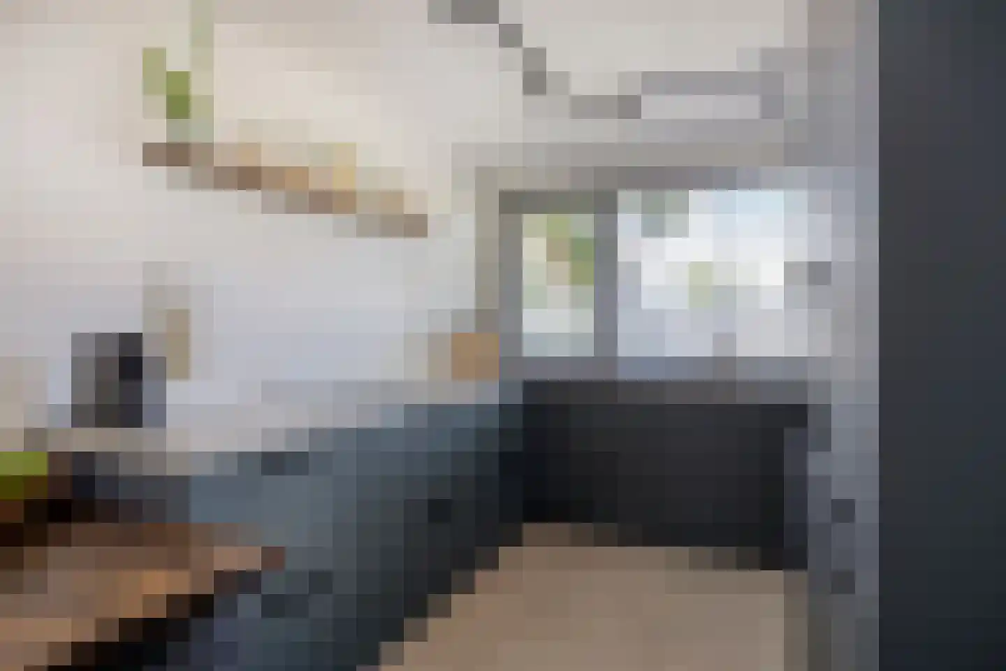 Asterdkraag 56 Breda thumbnail 8