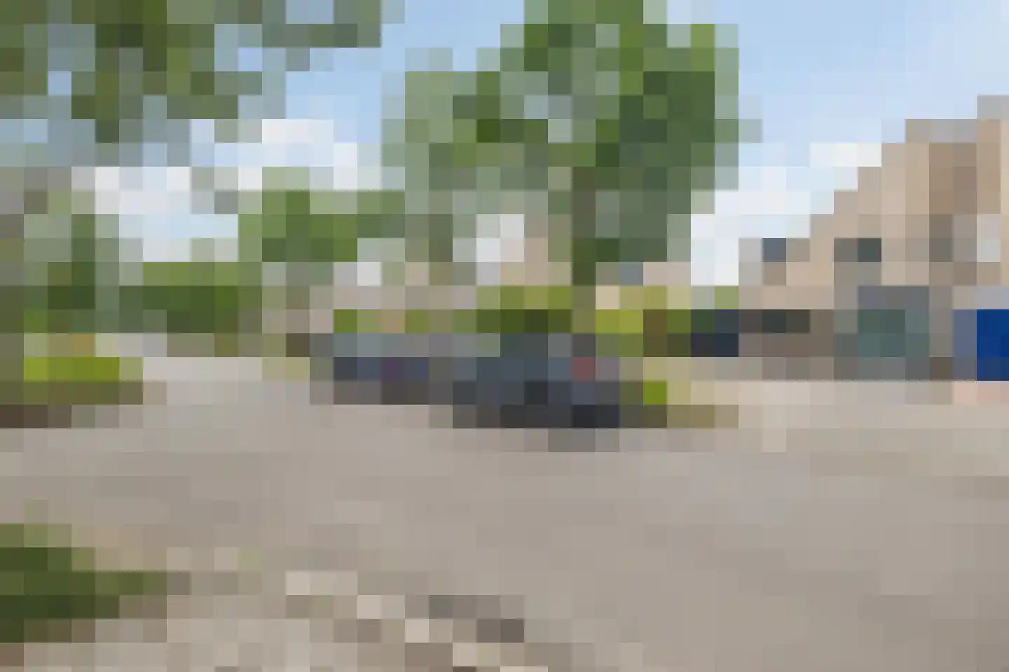 Asterdkraag 88 Breda thumbnail 10