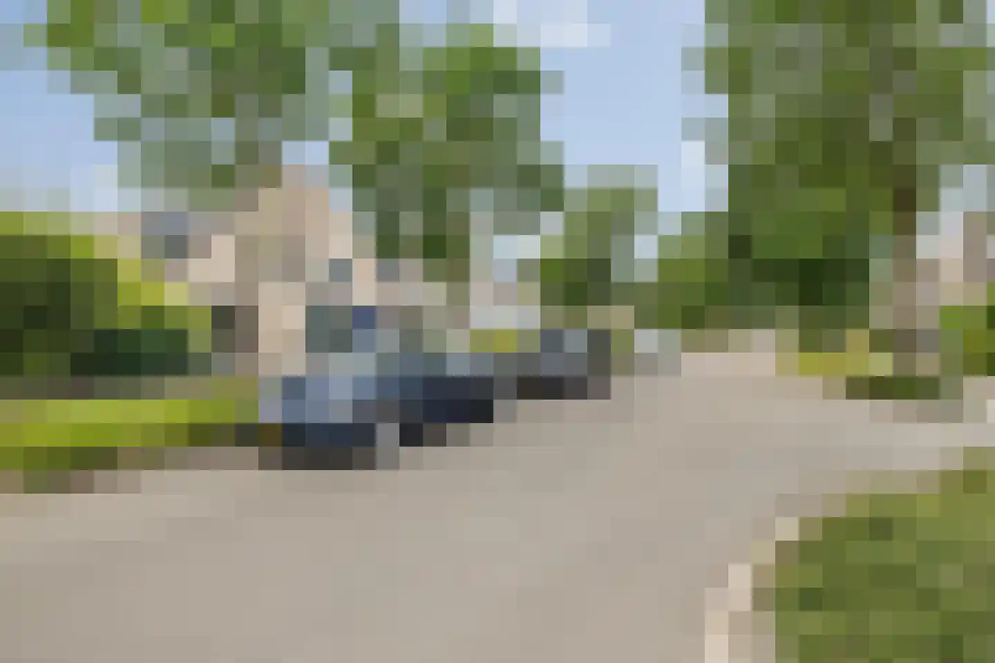 Asterdkraag 88 Breda thumbnail 11
