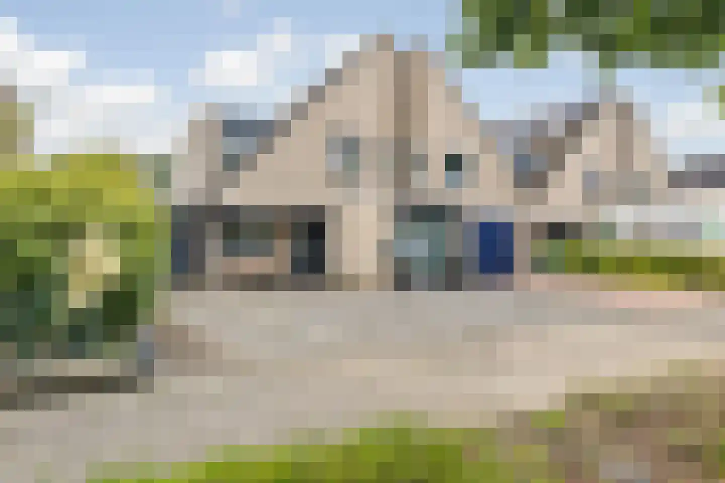 Asterdkraag 88 Breda thumbnail 12