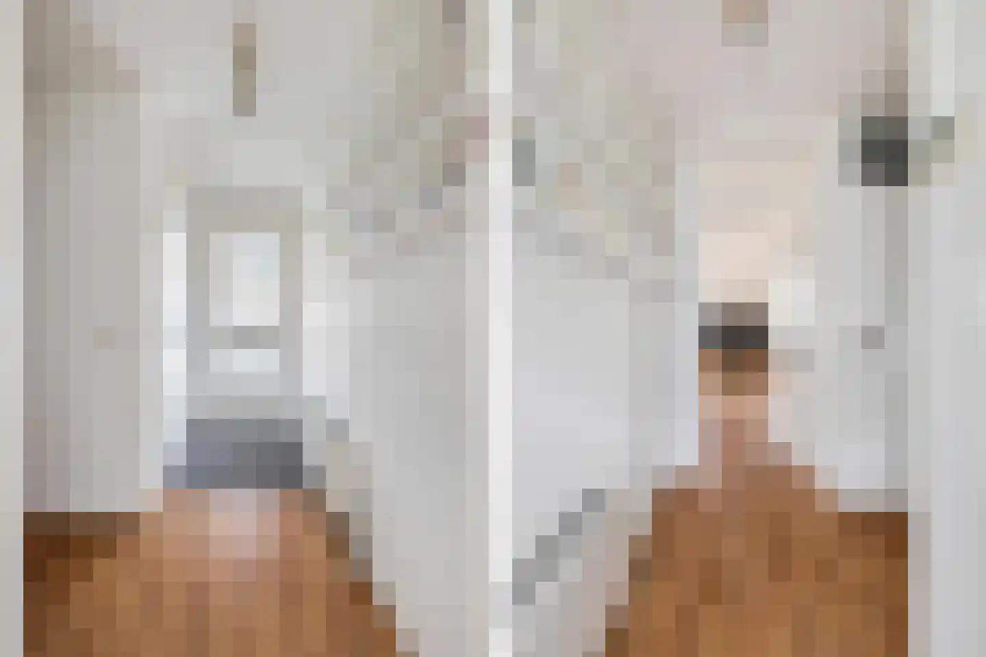 Asterdkraag 88 Breda thumbnail 13
