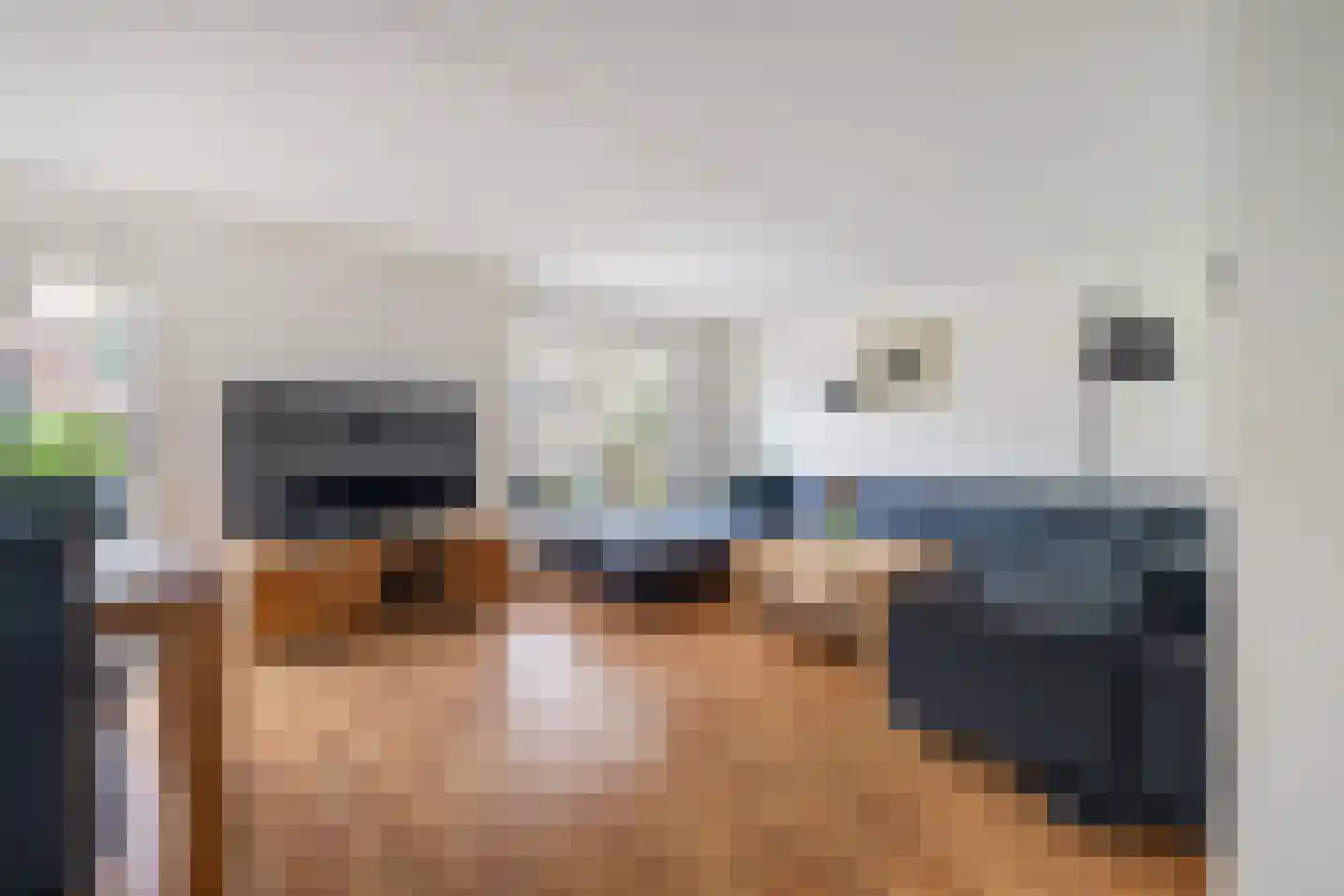 Asterdkraag 88 Breda thumbnail 17