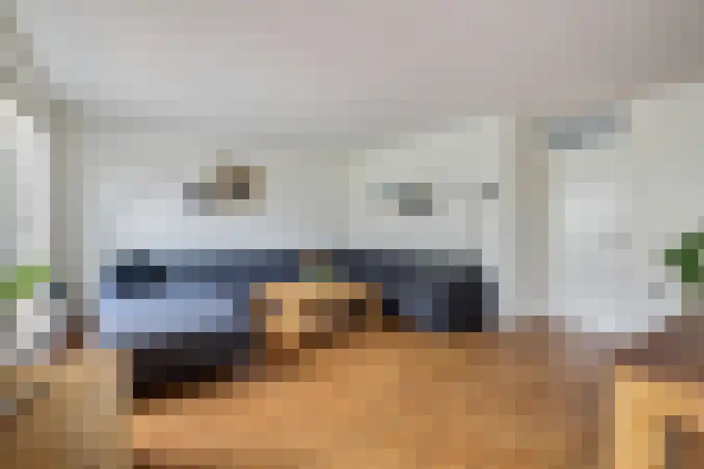 Asterdkraag 88 Breda thumbnail 17