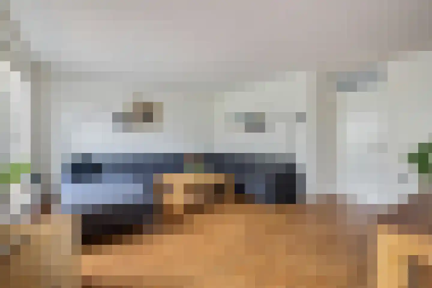 Asterdkraag 88 Breda thumbnail 18