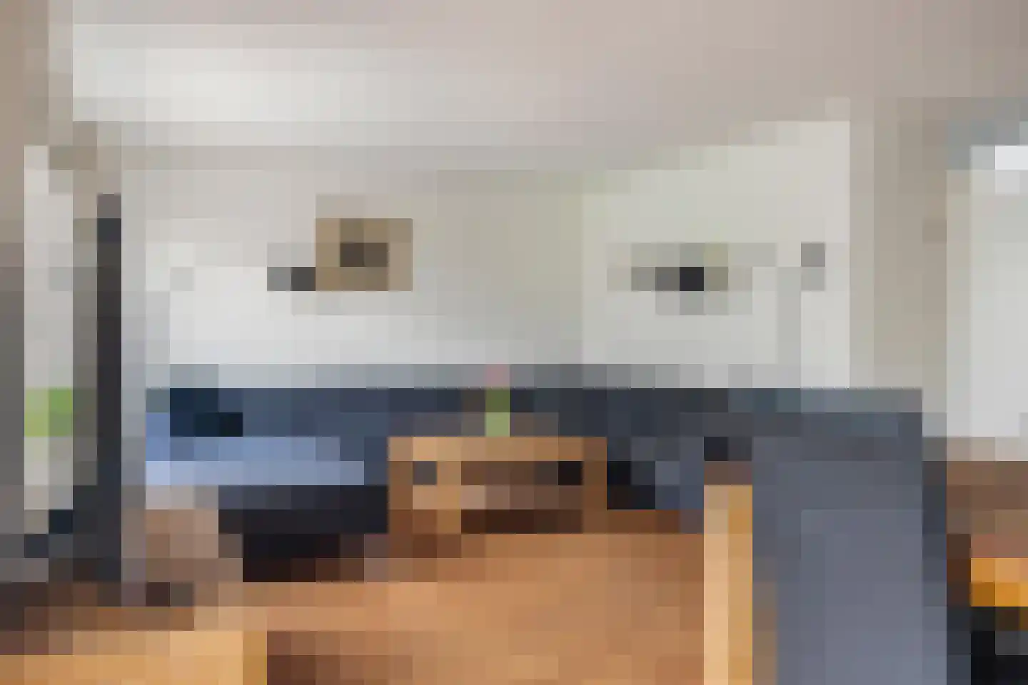 Asterdkraag 88 Breda thumbnail 21