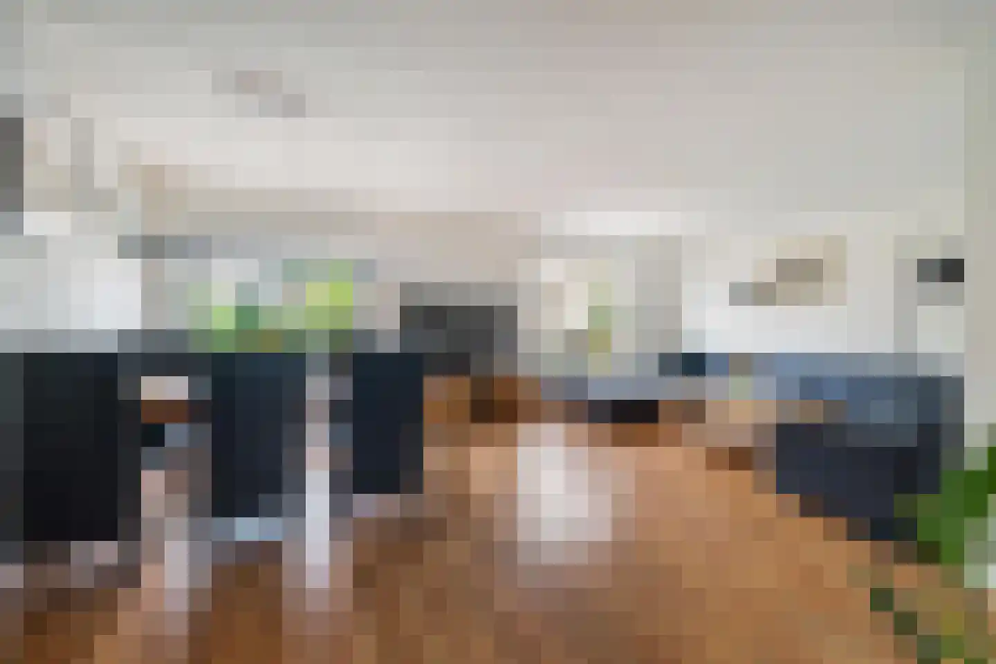 Asterdkraag 88 Breda thumbnail 22