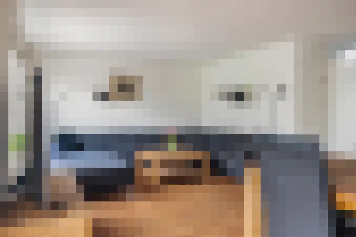 Asterdkraag 88 Breda thumbnail 22