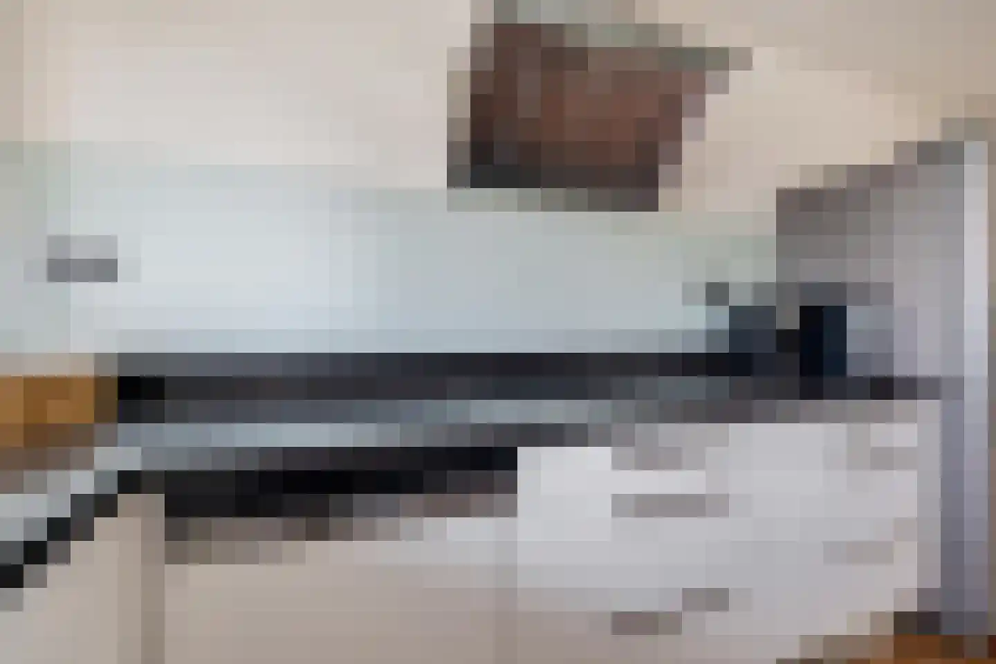 Asterdkraag 88 Breda thumbnail 29