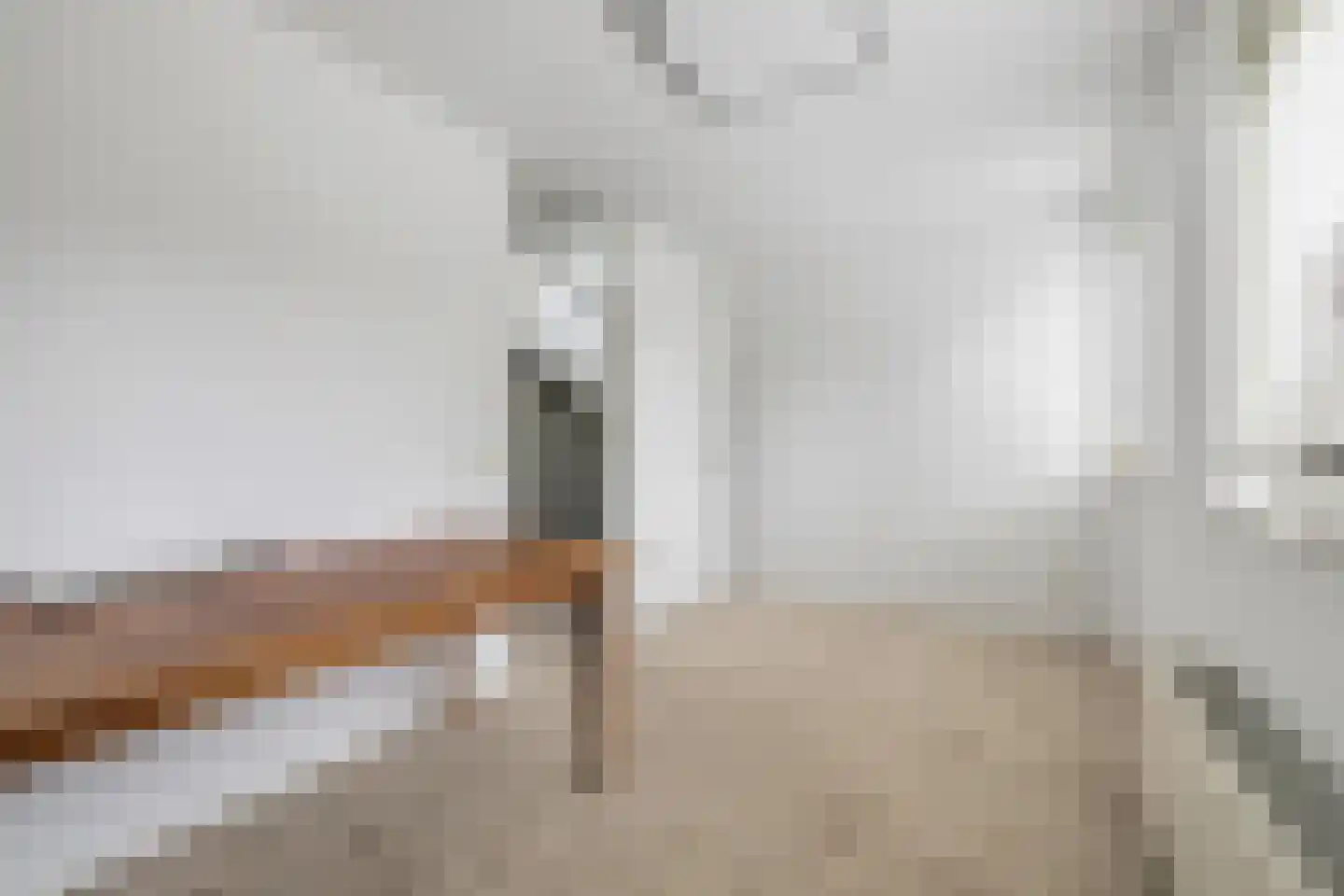 Asterdkraag 88 Breda thumbnail 38