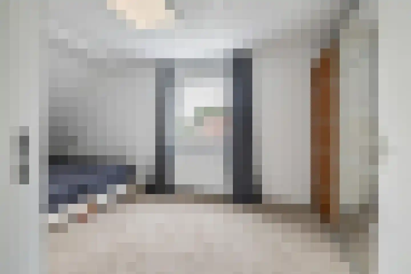 Asterdkraag 88 Breda thumbnail 44