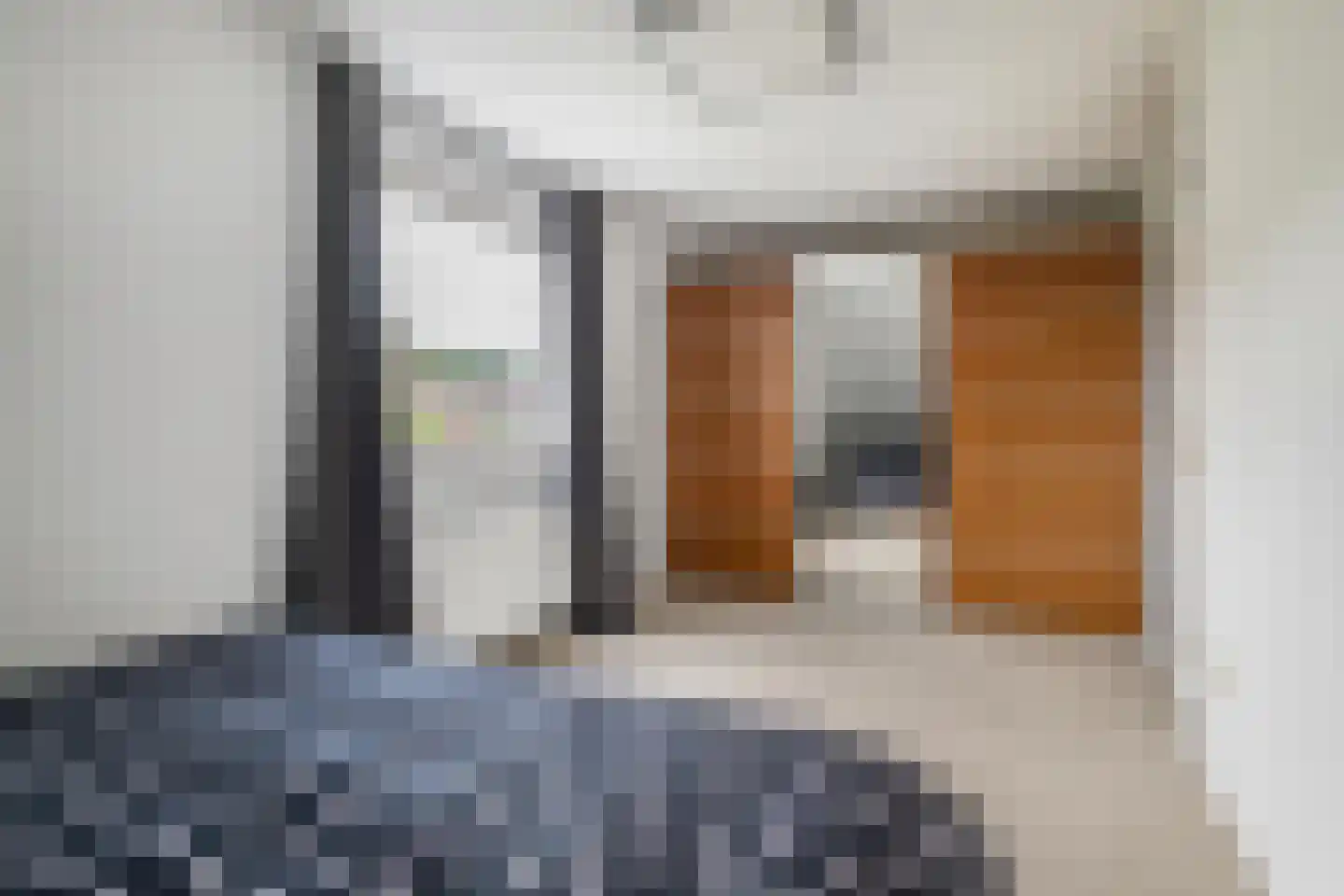 Asterdkraag 88 Breda thumbnail 46