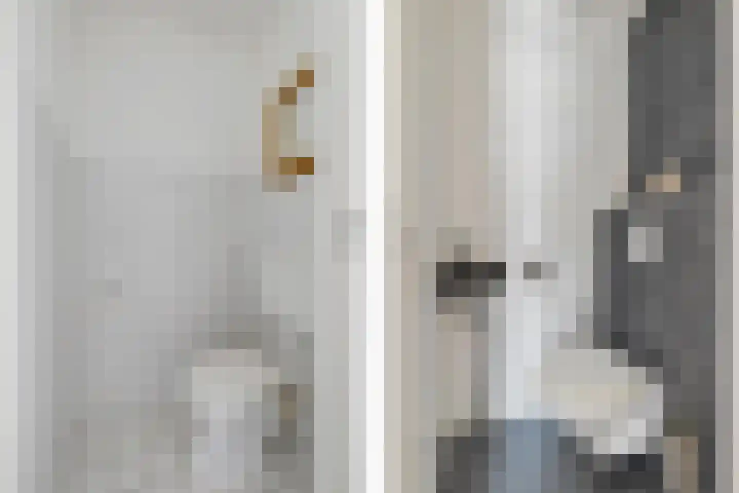 Asterdkraag 88 Breda thumbnail 50