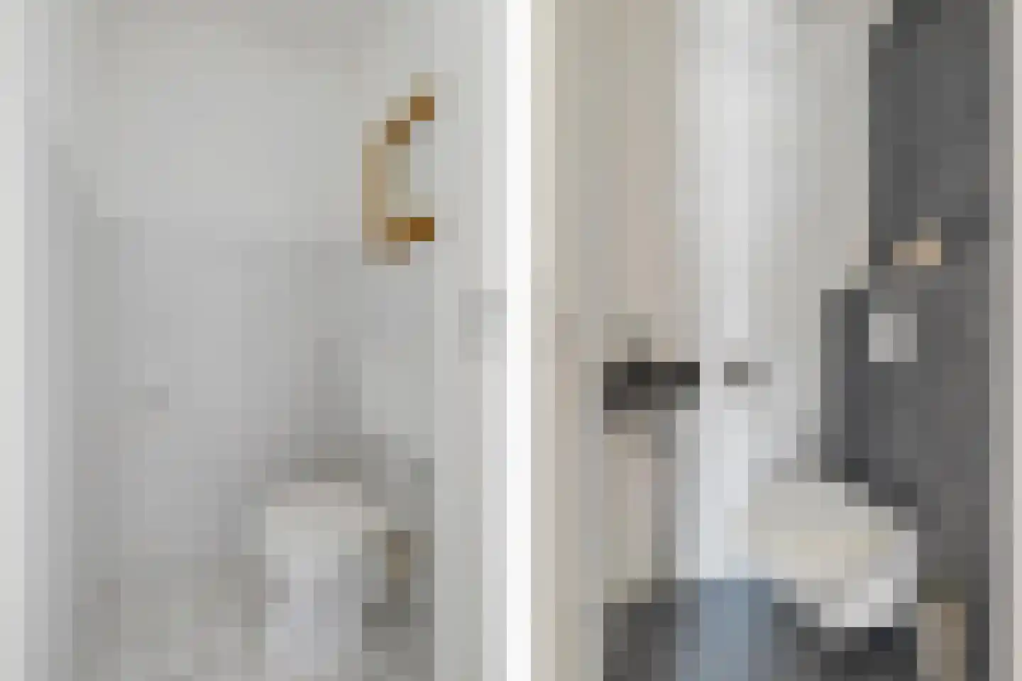 Asterdkraag 88 Breda thumbnail 51
