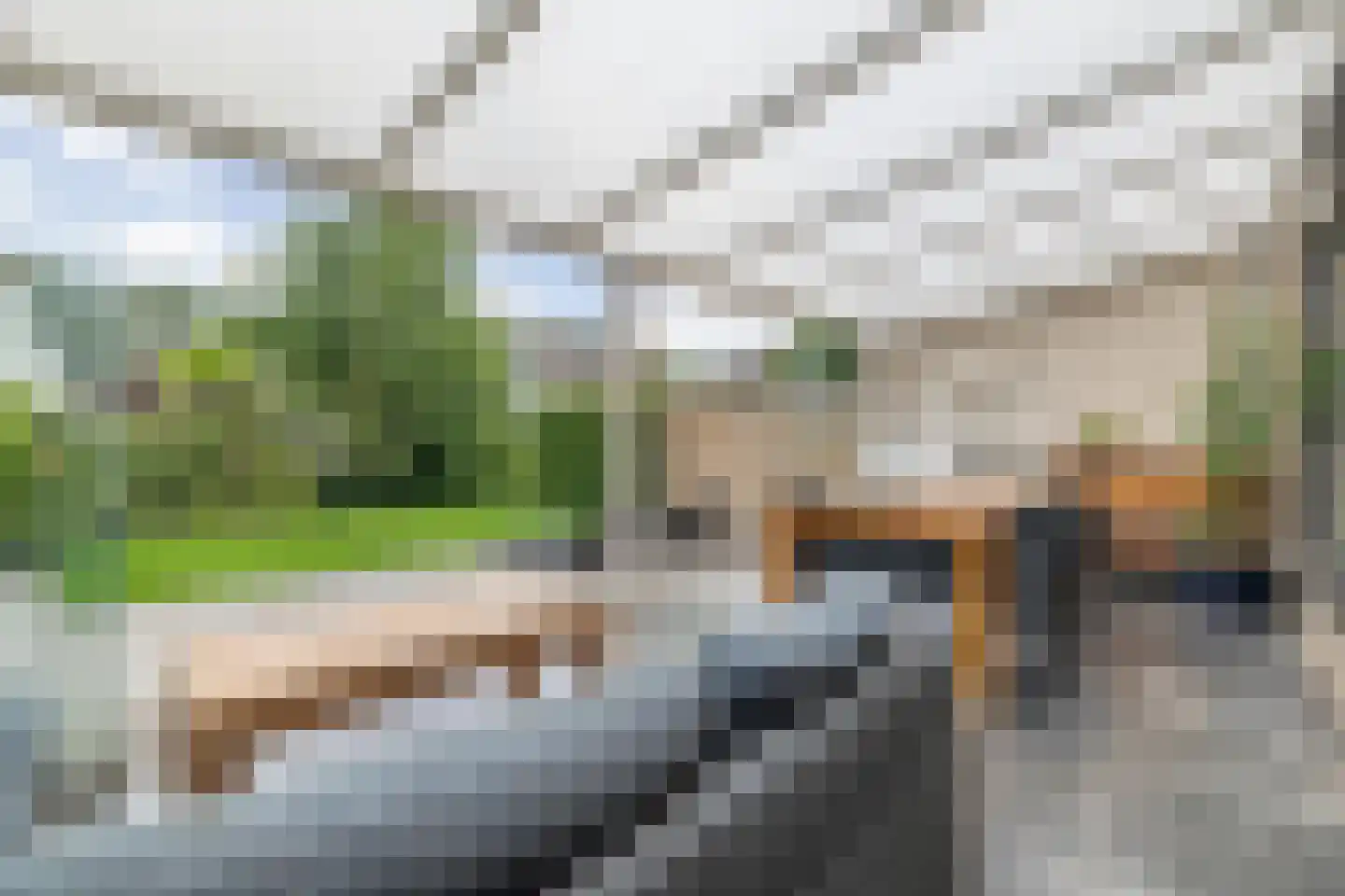 Asterdkraag 88 Breda thumbnail 55