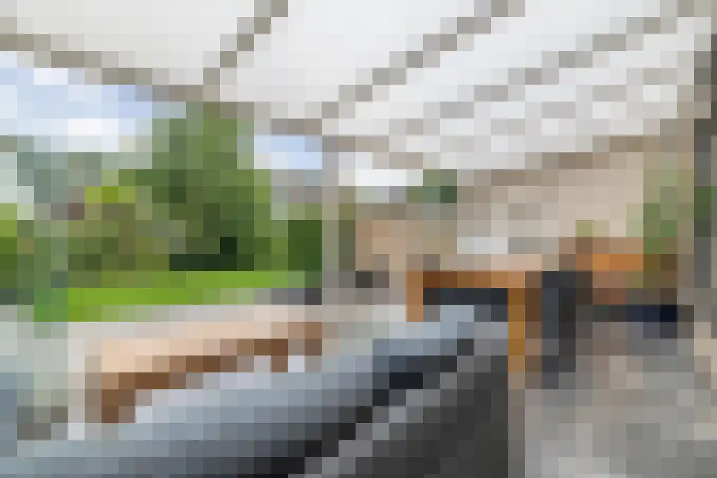 Asterdkraag 88 Breda thumbnail 56
