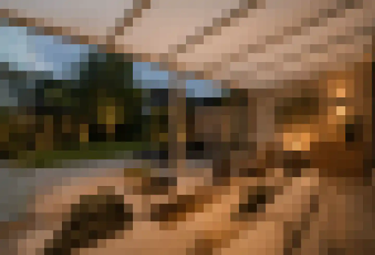 Asterdkraag 88 Breda thumbnail 56