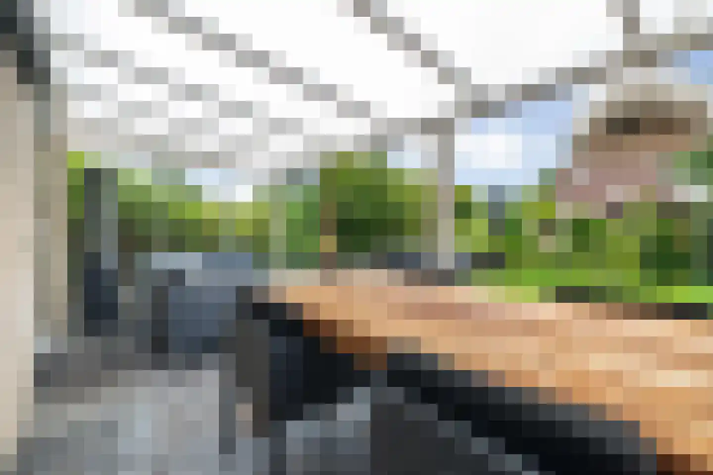 Asterdkraag 88 Breda thumbnail 57