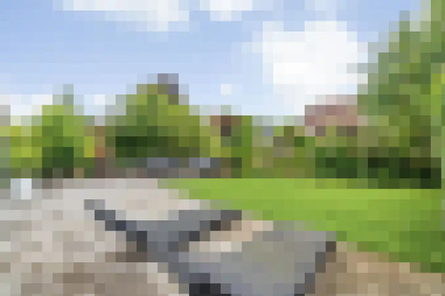 Asterdkraag 88 Breda thumbnail 58