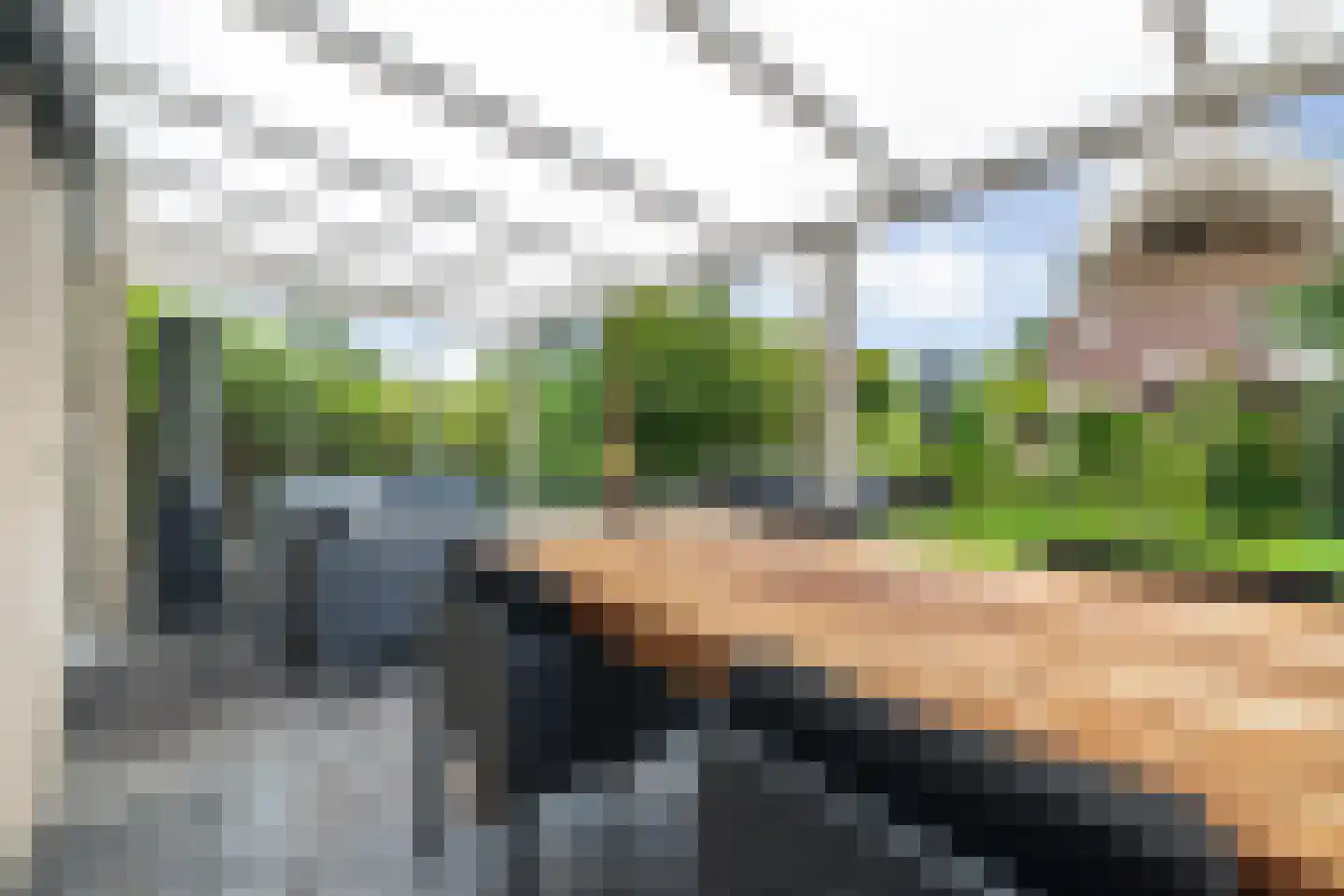 Asterdkraag 88 Breda thumbnail 58