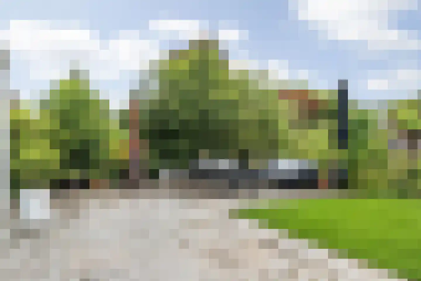 Asterdkraag 88 Breda thumbnail 59