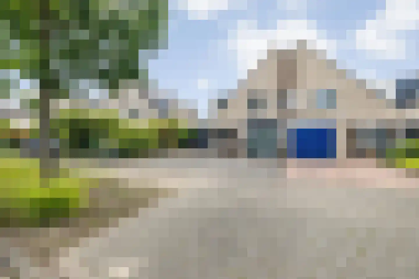 Asterdkraag 88 Breda thumbnail 6