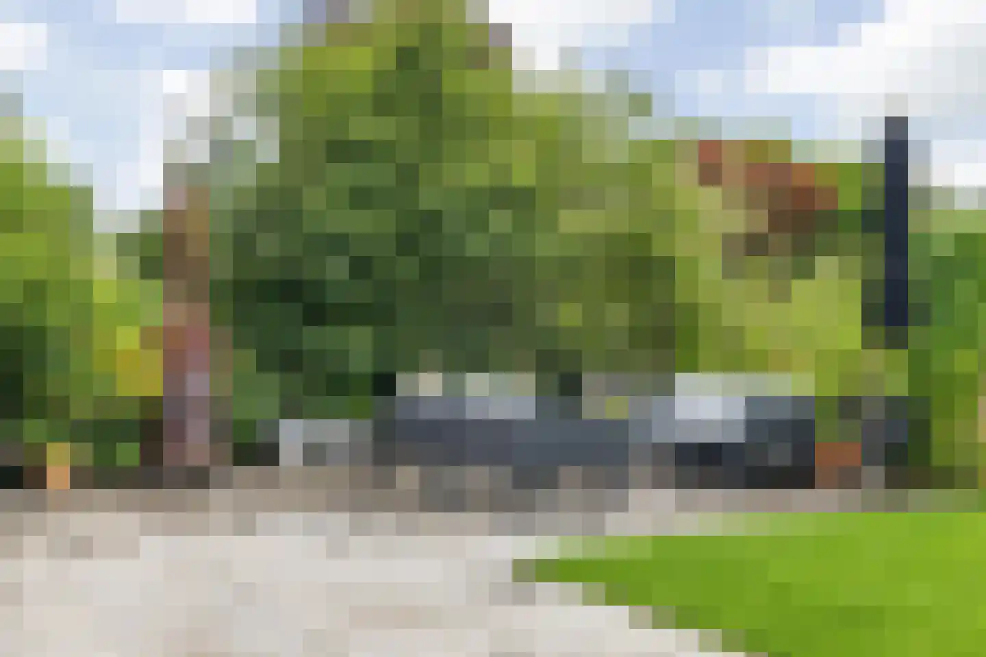 Asterdkraag 88 Breda thumbnail 60