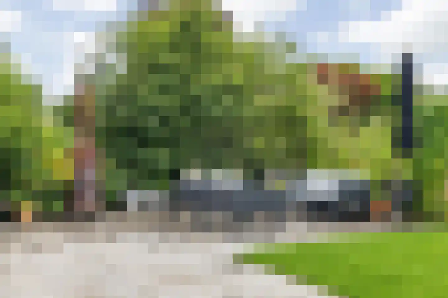 Asterdkraag 88 Breda thumbnail 61