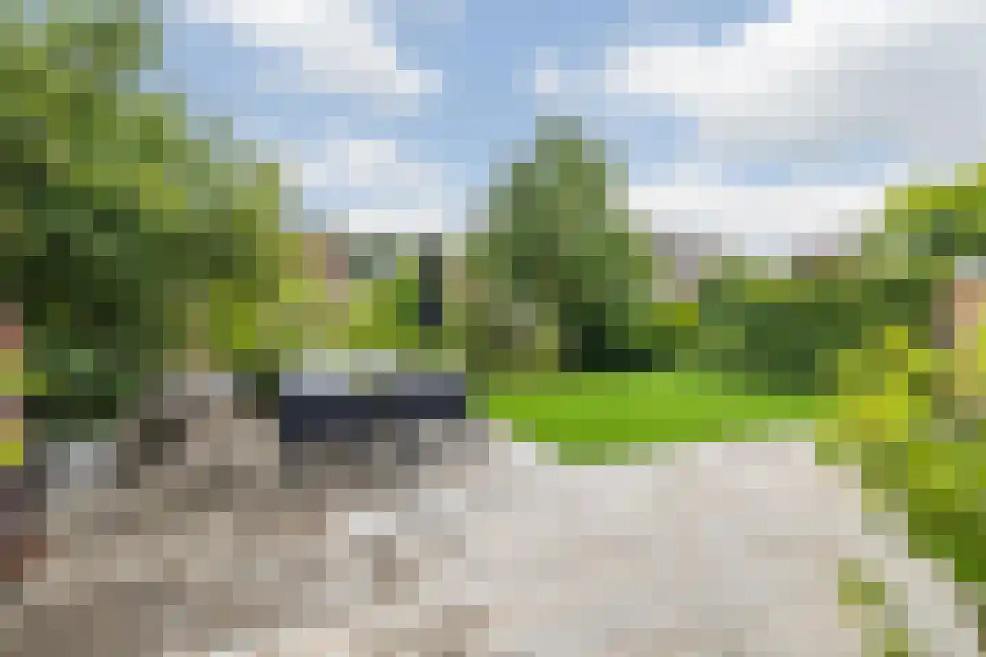 Asterdkraag 88 Breda thumbnail 61