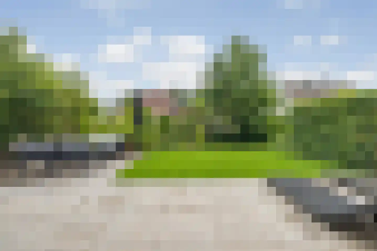 Asterdkraag 88 Breda thumbnail 62
