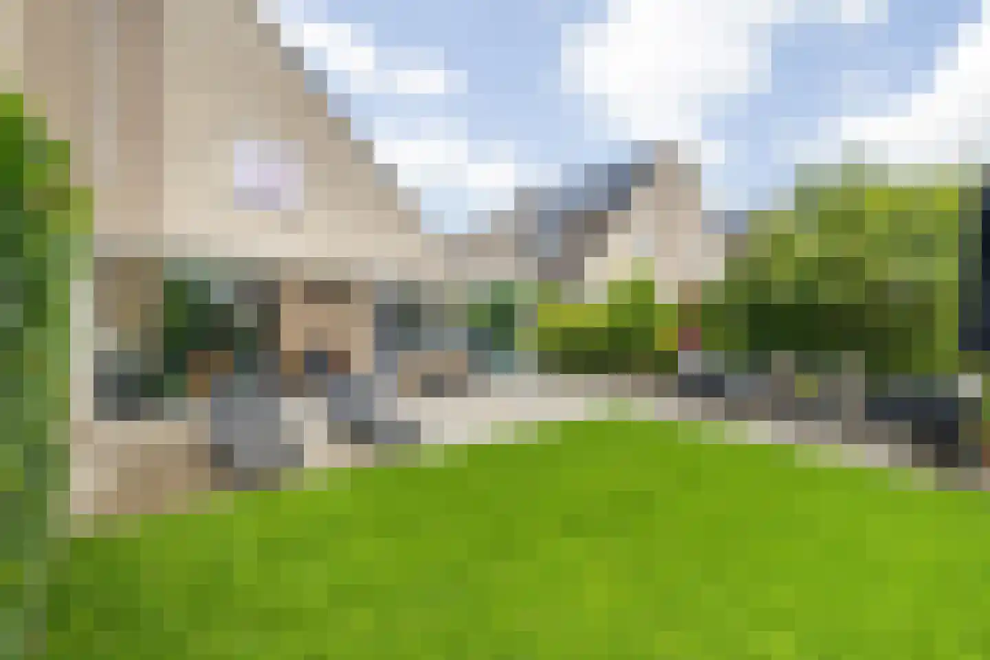 Asterdkraag 88 Breda thumbnail 64
