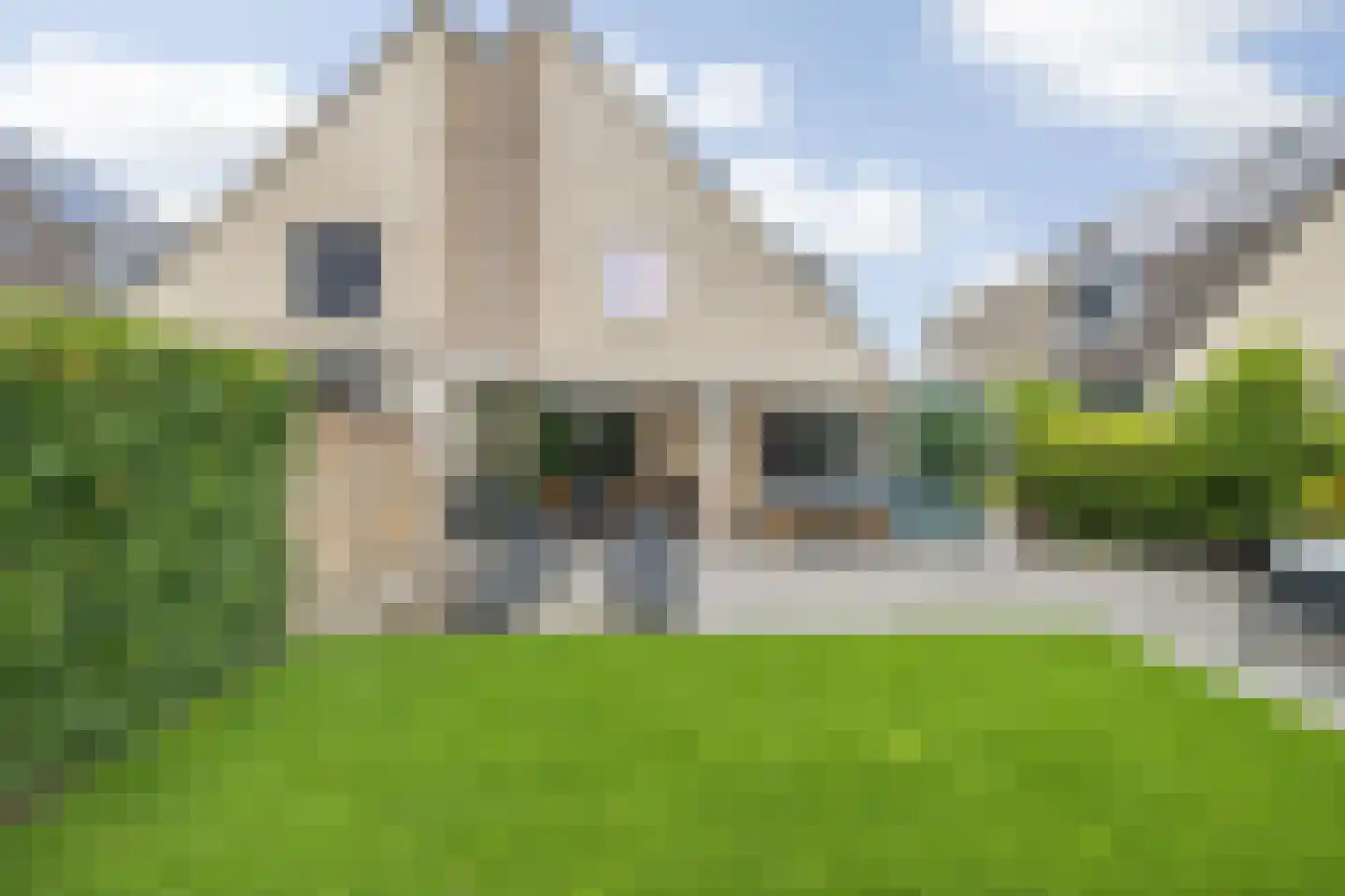 Asterdkraag 88 Breda thumbnail 65