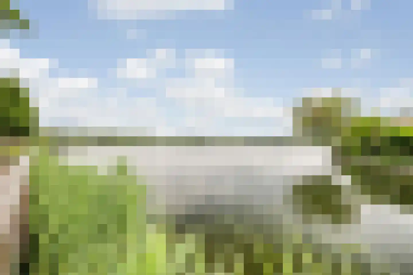 Asterdkraag 88 Breda thumbnail 67