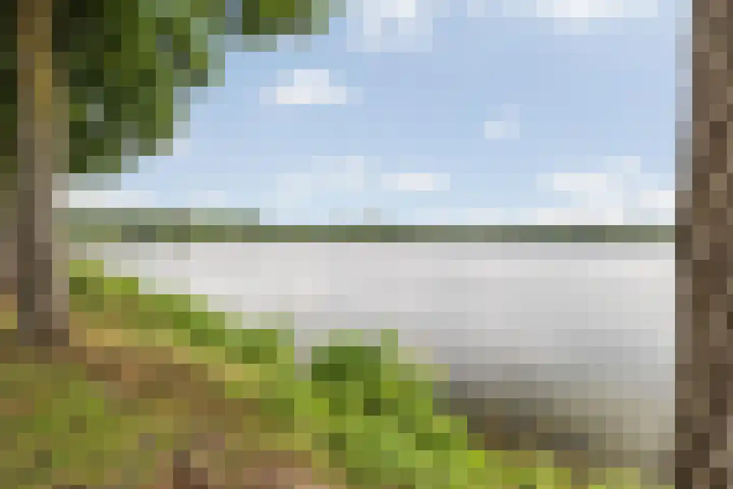 Asterdkraag 88 Breda thumbnail 68