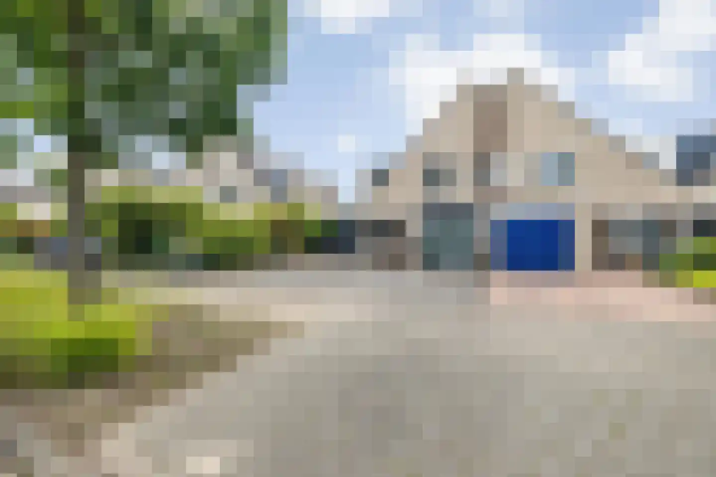 Asterdkraag 88 Breda thumbnail 7