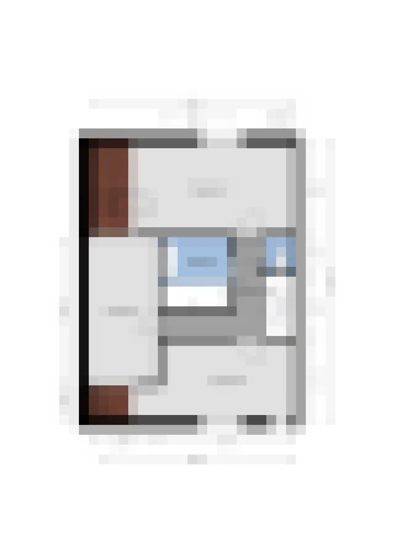 Asterdkraag 88 Breda thumbnail 70
