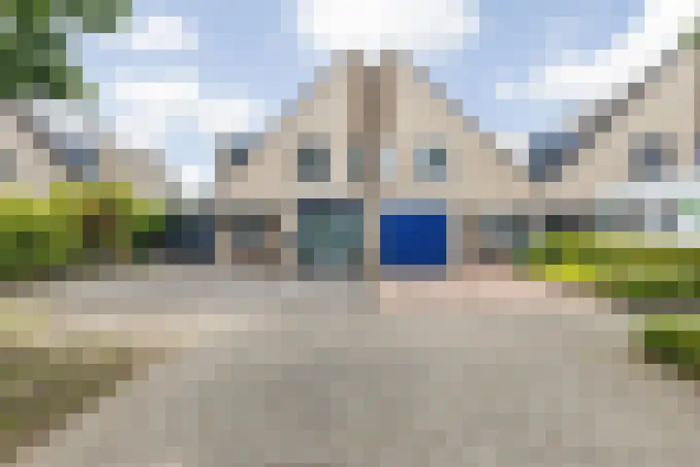 Asterdkraag 88 Breda thumbnail 8