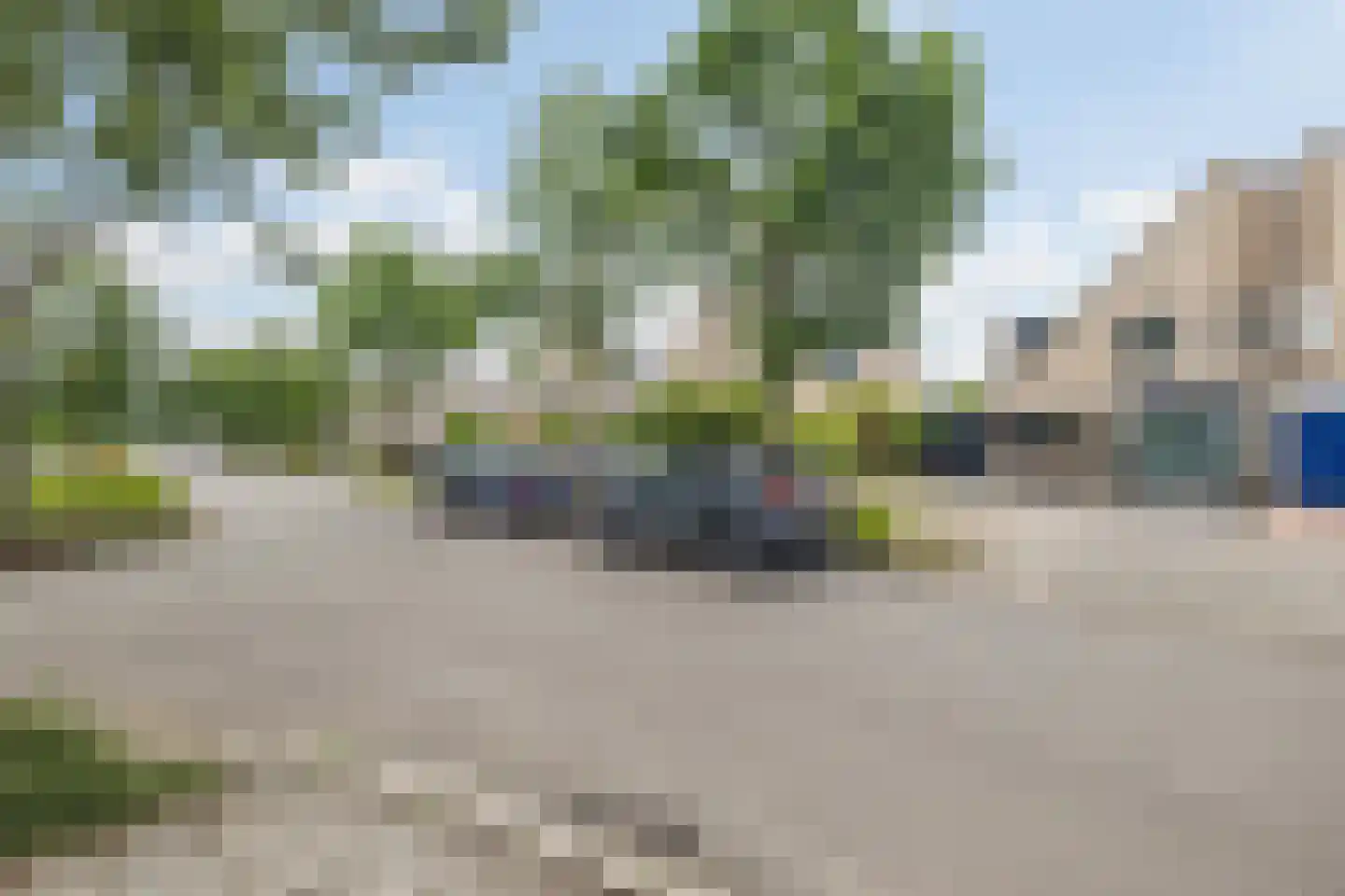 Asterdkraag 88 Breda thumbnail 9