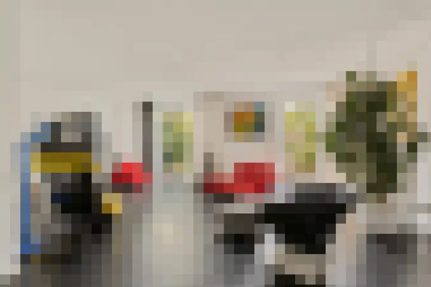Asterdkraag 90 Breda thumbnail 14