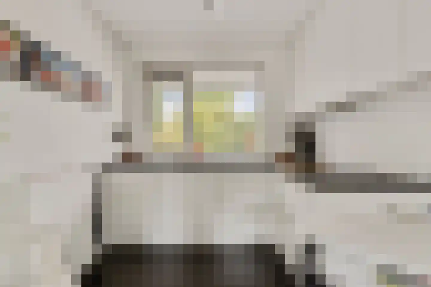 Asterdkraag 90 Breda thumbnail 18