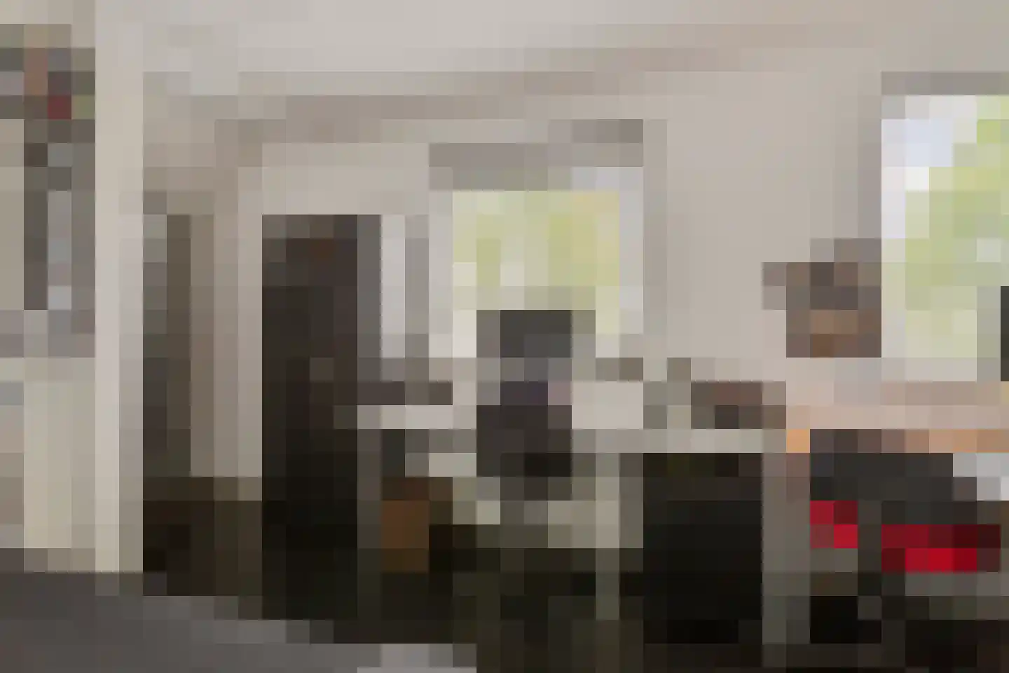 Asterdkraag 90 Breda thumbnail 21