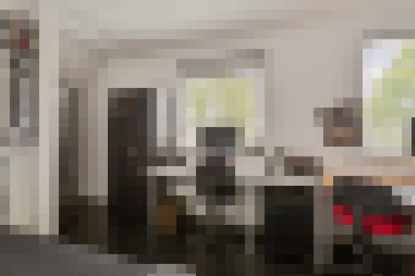 Asterdkraag 90 Breda thumbnail 23
