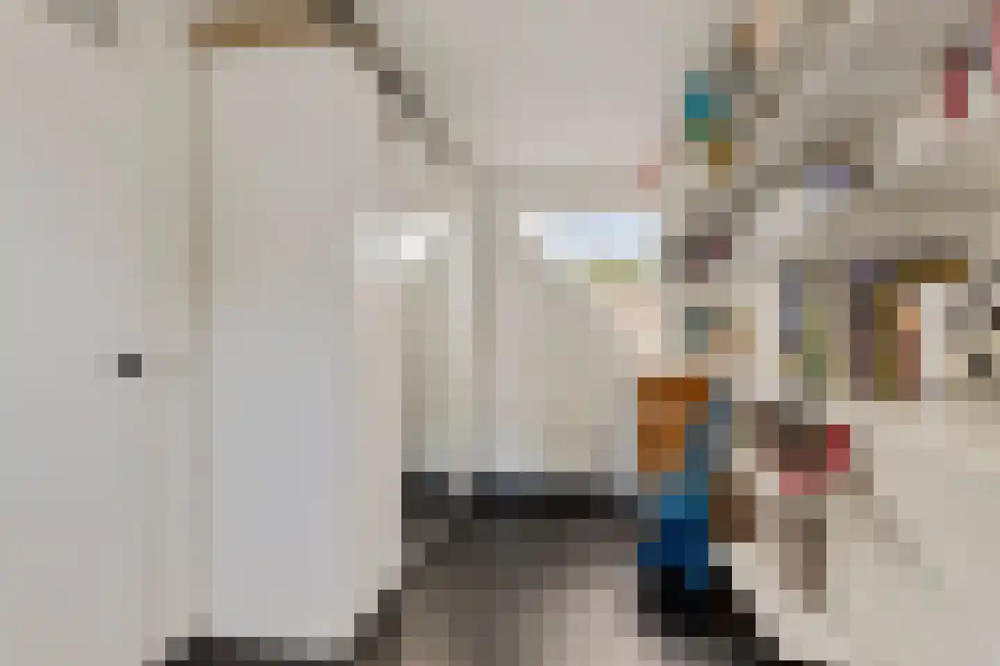 Asterdkraag 90 Breda thumbnail 24
