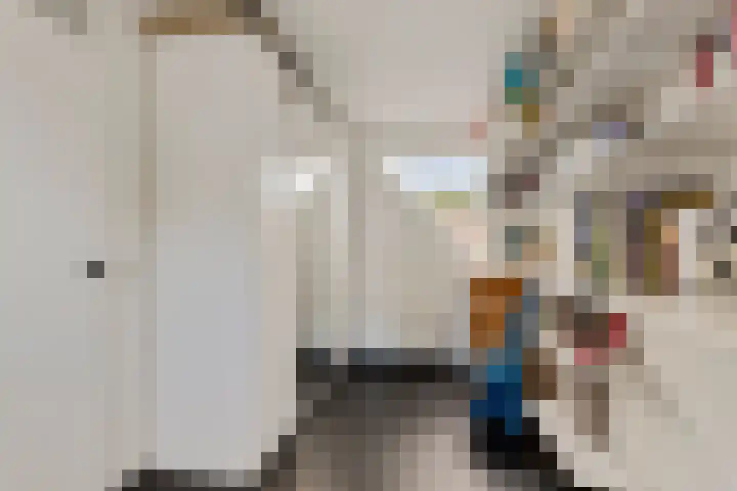 Asterdkraag 90 Breda thumbnail 26