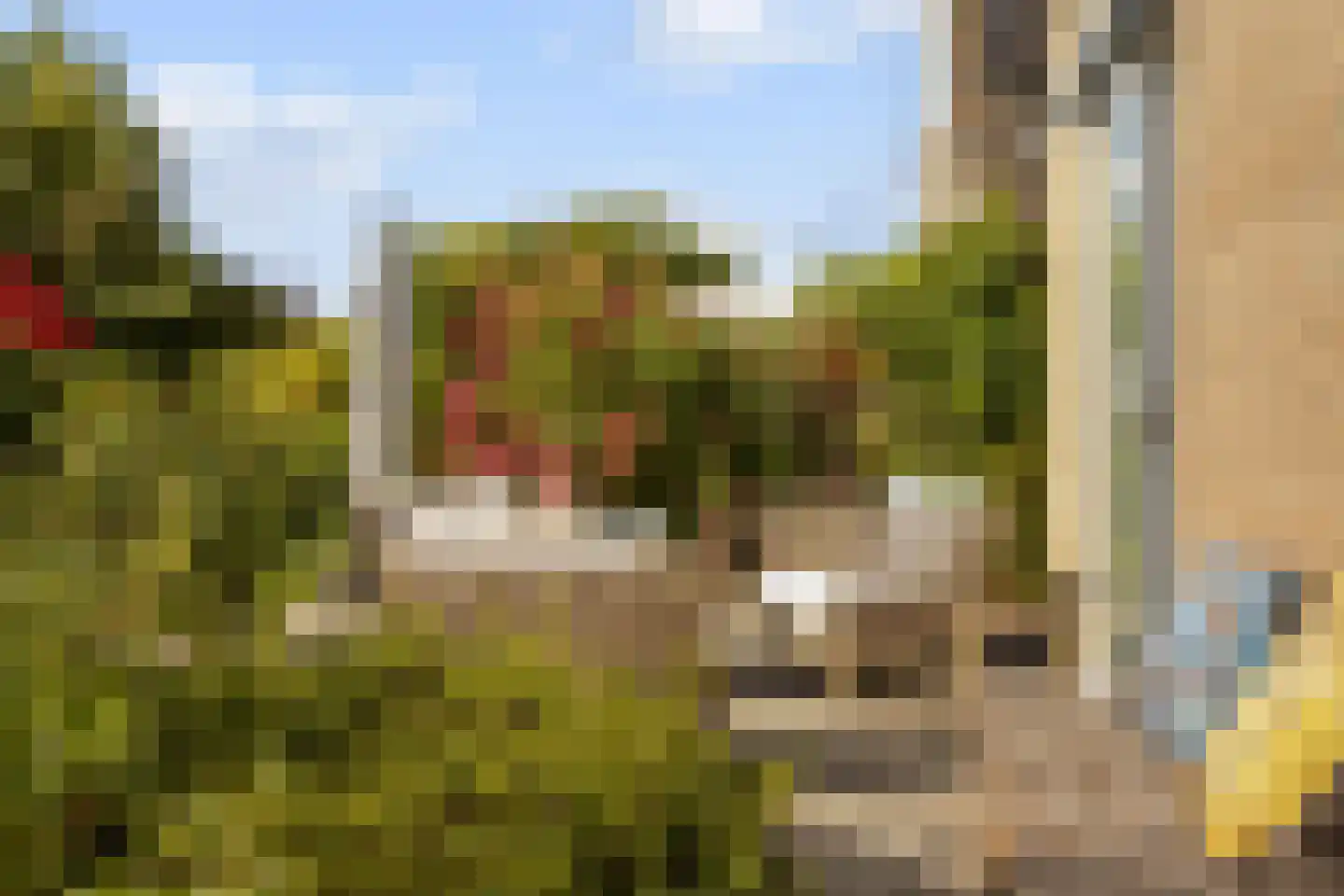 Asterdkraag 90 Breda thumbnail 33