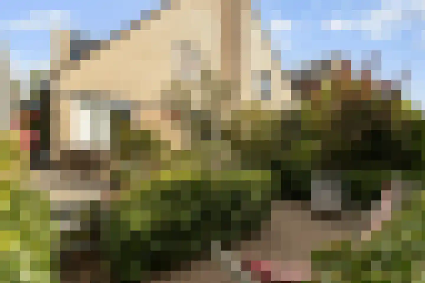 Asterdkraag 90 Breda thumbnail 36