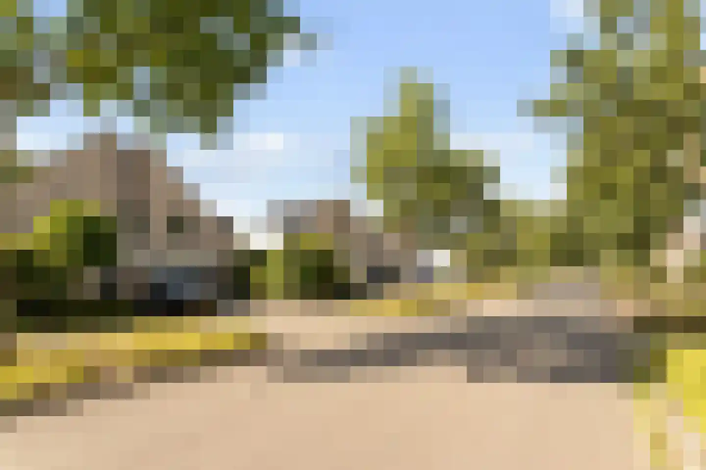Asterdkraag 90 Breda thumbnail 4